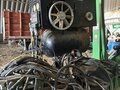 2009 John Deere 1770NT Planter