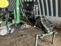 2009 John Deere 1770NT Planter