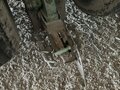 2009 John Deere 1770NT Planter
