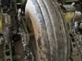 2009 John Deere 1770NT Planter