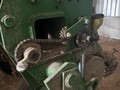 2009 John Deere 1770NT Planter
