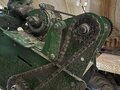 2009 John Deere 1770NT Planter
