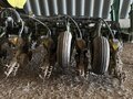 2009 John Deere 1770NT Planter