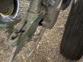 2009 John Deere 1770NT Planter