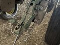 2009 John Deere 1770NT Planter