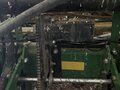2009 John Deere 1770NT Planter