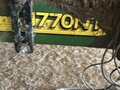 2009 John Deere 1770NT Planter