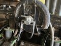 2009 John Deere 1770NT Planter