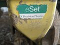 2009 John Deere 1770NT Planter