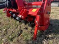 2025 LMC UL48 Rotary Hoe