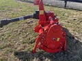 2025 LMC UL48 Rotary Hoe