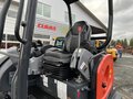2021 Kubota KX040-4 Mini Excavator