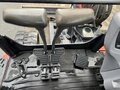 2021 Kubota KX040-4 Mini Excavator