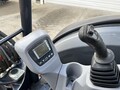 2021 Kubota KX040-4 Mini Excavator