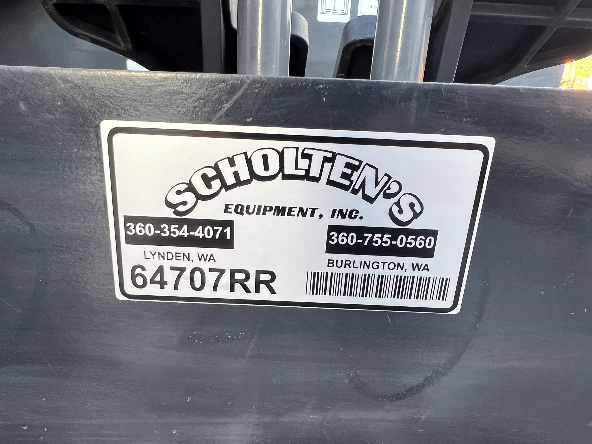 2021 Kubota KX040-4 Mini Excavator