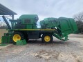 2012 John Deere 7760 Cotton Equipment