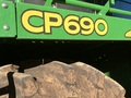 2020 John Deere CP690 Cotton Equipment