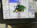 2020 John Deere CP690 Cotton Equipment