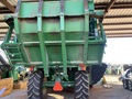 2020 John Deere CP690 Cotton Equipment