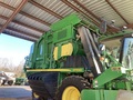 2020 John Deere CP690 Cotton Equipment