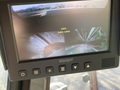 2020 John Deere CP690 Cotton Equipment