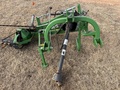 2019 Frontier SB3107 Sickle Mower