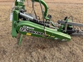 2019 Frontier SB3107 Sickle Mower
