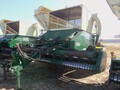 2024 Kelley Manufacturing 7406 Peanut Equipment