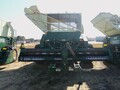 2024 Kelley Manufacturing 7406 Peanut Equipment
