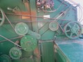 2024 Kelley Manufacturing 7406 Peanut Equipment