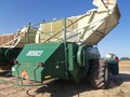 2024 Kelley Manufacturing 7406 Peanut Equipment