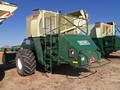 2024 Kelley Manufacturing 7406 Peanut Equipment