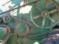 2024 Kelley Manufacturing 7406 Peanut Equipment