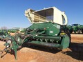 2024 Kelley Manufacturing 7406 Peanut Equipment