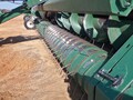 2024 Kelley Manufacturing 7406 Peanut Equipment