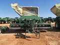 2024 Kelley Manufacturing 7406 Peanut Equipment