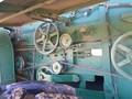 2024 Kelley Manufacturing 7406 Peanut Equipment