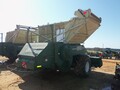2024 Kelley Manufacturing 7406 Peanut Equipment