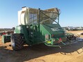 2024 Kelley Manufacturing 7406 Peanut Equipment
