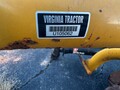 1999 Danuser F 8 Post Hole Digger