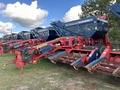 2020 Colombo TWIN MASTER FLEX BASKET Peanut Equipment