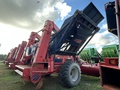 2020 Colombo TWIN MASTER FLEX BASKET Peanut Equipment