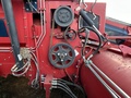 2020 Colombo TWIN MASTER FLEX BASKET Peanut Equipment