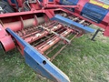 2020 Colombo TWIN MASTER FLEX BASKET Peanut Equipment