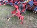 2020 Colombo TWIN MASTER FLEX BASKET Peanut Equipment