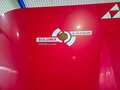 2023 Trioliet Solomix 2-3200 Grinders and Mixer