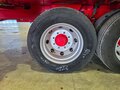 2023 Trioliet Solomix 2-3200 Grinders and Mixer