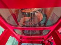 2023 Trioliet Solomix 2-3200 Grinders and Mixer