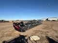 2022 MacDon FD240 Platform