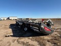 2022 MacDon FD240 Platform